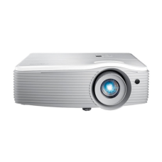 Optoma X512 5000 Lumens XGA DLP Projector