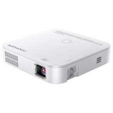 Promate Aurora-HD High Definition Pocket DLP Projector