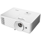 Vivitek DW350BD 4200 Lumens WXGA DLP Projector