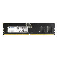 Adata 16GB DDR5 4800MHz U-DIMM Desktop RAM