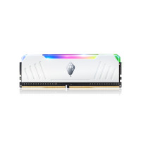 ANACOMDA ERYX TATACIUS 8GB 3200MHz DDR4 RGB Desktop RAM