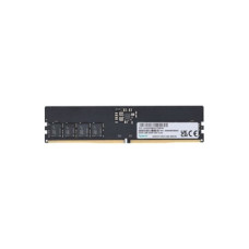 Apacer 8GB DDR5 5600MHz Desktop RAM