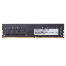 Apacer 16GB 3200MHz DDR4 Desktop RAM