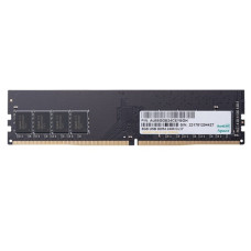 Apacer 8GB 3200MHz DDR4 Desktop RAM