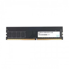 Apacer 8GB DDR4 2400MHz Desktop RAM