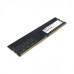 Apacer 8GB DDR4 2400MHz Desktop RAM