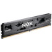 Apacer NOX 16GB DDR5 6000Mhz Desktop RAM