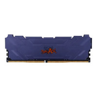 Colorful Battle-AX 8GB DDR4 3200MHz Desktop RAM