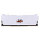 Colorful Battle-AX DDR4 16GB 3200 MHz Heatsink Desktop RAM White