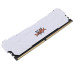 Colorful Battle-AX DDR4 8GB 3200 MHz Heatsink Desktop RAM White