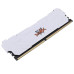 Colorful Battle-AX DDR4 16GB 3200 MHz Heatsink Desktop RAM White