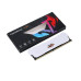 Colorful Battle-AX DDR4 8GB 3200 MHz Heatsink Desktop RAM White