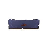 Colorful Battle-AX DDR4 8GB 3200 MHz Heatsink Desktop RAM