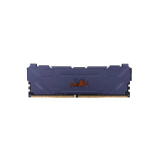 Colorful Battle-AX DDR4 16GB 3200 MHz Heatsink Desktop RAM