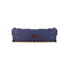 Colorful Battle-AX DDR4 8GB 3200 MHz Heatsink Desktop RAM