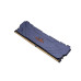 Colorful Battle-AX DDR4 8GB 3200 MHz Heatsink Desktop RAM