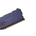 Colorful Battle-AX DDR4 8GB 3200 MHz Heatsink Desktop RAM