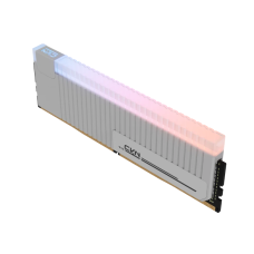 Colorful CVN DDR5 32GB (2x16GB) 6600Mhz Icicle RGB Heatsink Desktop RAM