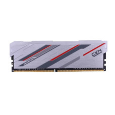 Colorful CVN Guardian DDR4 8GB 3200 MHz RGB Heatsink Desktop RAM