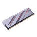 Colorful CVN Guardian DDR4 8GB 3200 MHz RGB Heatsink Desktop RAM