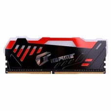 Colorful iGame BA08G3200D4TP16 8GB DDR4 3200MHz Desktop RAM