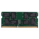 Colorful Notebook DDR5 16GB 4800 MHz Laptop RAM