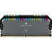Corsair DOMINATOR PLATINUM RGB 32GB (2x16GB) DDR5 5600MHz C36 AMD EXPO RAM Kit