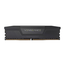 Corsair Vengeance 16GB DDR5 5200MHz Desktop RAM