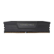 Corsair Vengeance 16GB DDR5 5200MHz Desktop RAM