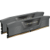 Corsair Vengeance 16GB DDR5 5200MHz Desktop RAM