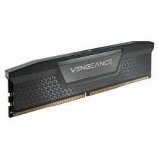 Corsair VENGEANCE 16GB (1x16GB) DDR5 5600MHz C40 Desktop RAM