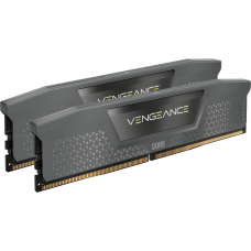 Corsair Vengeance 32GB DDR5 6000MHz CL36 Memory Kit Desktop RAM