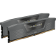 Corsair Vengeance 32GB DDR5 6000MHz CL36 Memory Kit Desktop RAM
