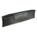 Corsair VENGEANCE 32GB (1x32) DDR5 5600MHz Desktop RAM