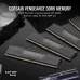 Corsair VENGEANCE 32GB (1x32) DDR5 5600MHz Desktop RAM