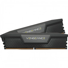 Corsair VENGEANCE 32GB (2x16GB) DDR5 5200MHz C40 RAM Kit