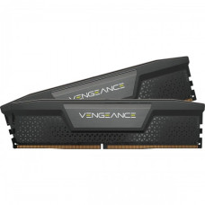 Corsair VENGEANCE 32GB (2x16GB) DDR5 5600MHz C36 RAM Kit