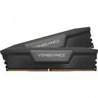 Corsair VENGEANCE 32GB DDR5 5200MHz C40 Desktop RAM