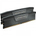 Corsair VENGEANCE 32GB (2x16GB) DDR5 5600MHz C36 RAM Kit