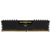 Corsair VENGEANCE LPX 16GB DDR4 3600MHz Desktop RAM