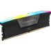 Corsair VENGEANCE RGB 16GB DDR5 6000MHz Desktop RAM