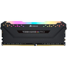 Corsair VENGEANCE RGB PRO 8GB DDR4 3200MHz C16 RAM