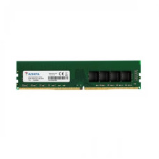 Adata 8GB DDR4 3200MHz Desktop RAM