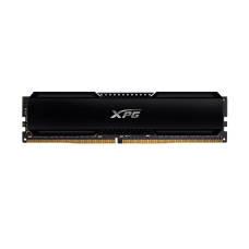 Adata XPG Gammix D20 8GB DDR4 3200MHz Gaming RAM