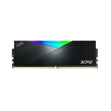 Adata LANCER 16GB DDR5 6000MHz RGB Desktop RAM