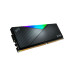 Adata LANCER 16GB DDR5 6000MHz RGB Desktop RAM