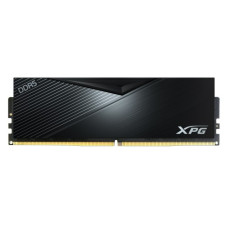 Adata XPG LANCER 16GB DDR5 5200MHz Desktop RAM