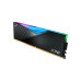 Adata LANCER 32GB DDR5 6000MHz RGB Desktop RAM