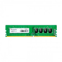 Adata Premier 8GB DDR4 2666MHz Desktop RAM