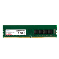 Adata PREMIER 8GB DDR4 3200MHz Desktop RAM